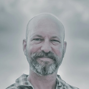 Dusty Fann{/journal_authors:bio_pic} Image